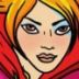 fearthesleepingbeauty