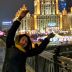 Анастасия
