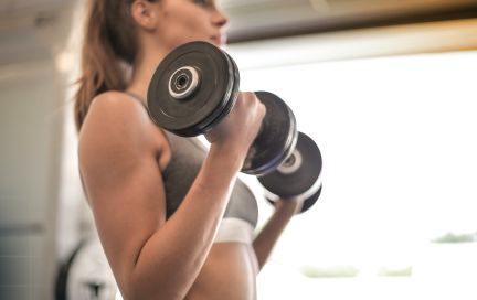 Шесть самых опасных мифов о похудении и фитнесе, которые могут подорвать твое здоровье