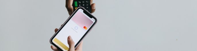 article preview