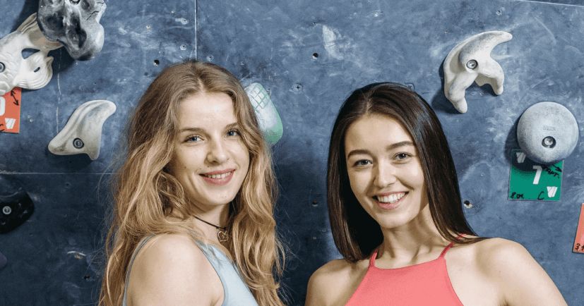 article preview