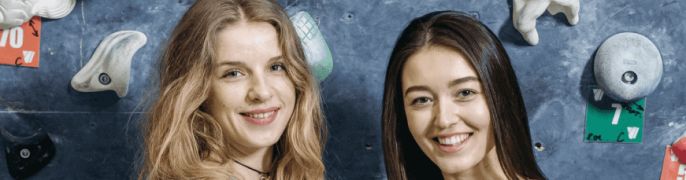 article preview