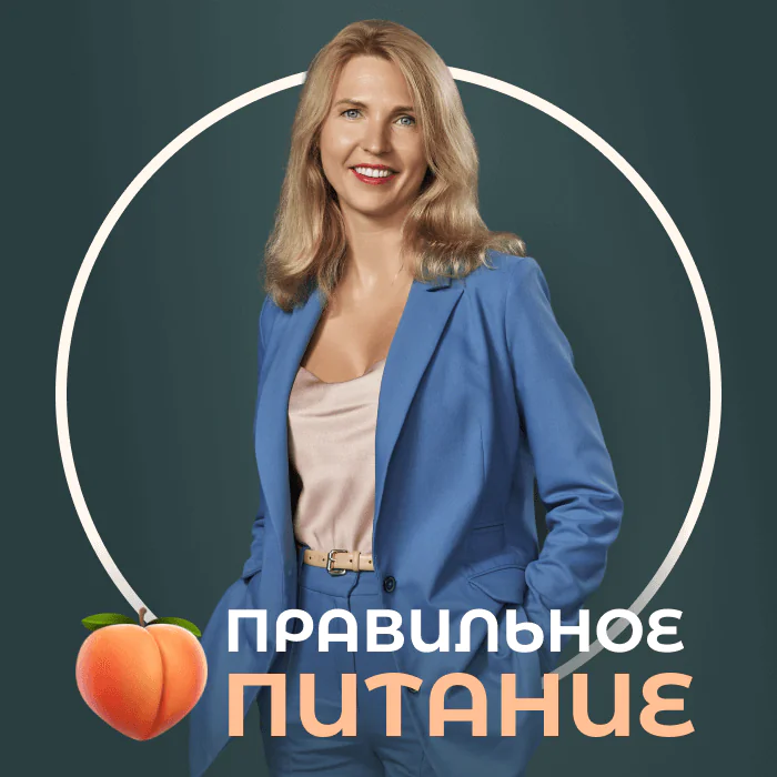 fitstars.ru