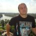 Юрий