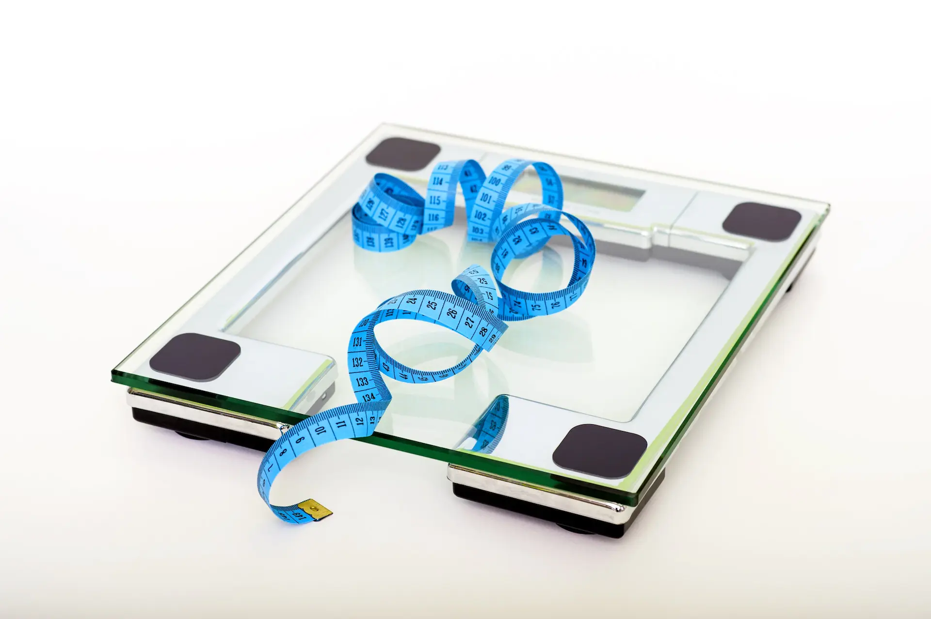 Как скинуть 5 кг за 1 день — возможно ли это, как быстро похудеть за неделю или месяц