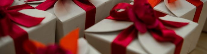 article preview