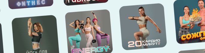 article preview
