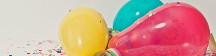 article preview