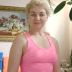 Валентина