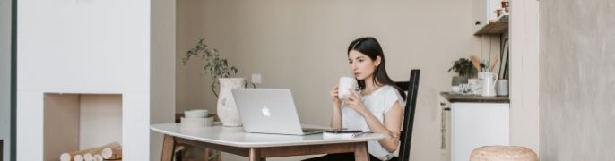 article preview