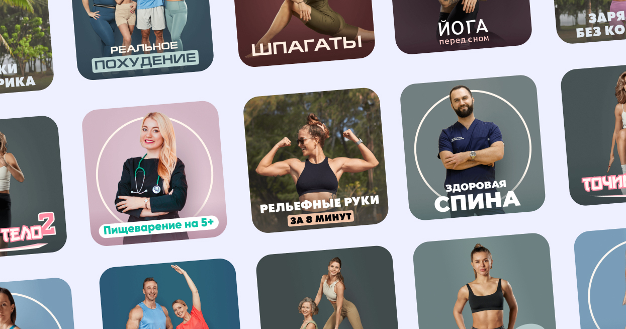 article preview