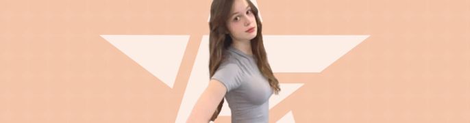 article preview