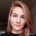 Оксана