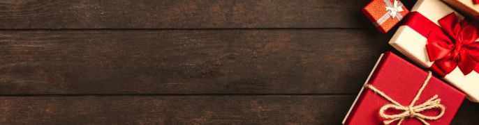 article preview