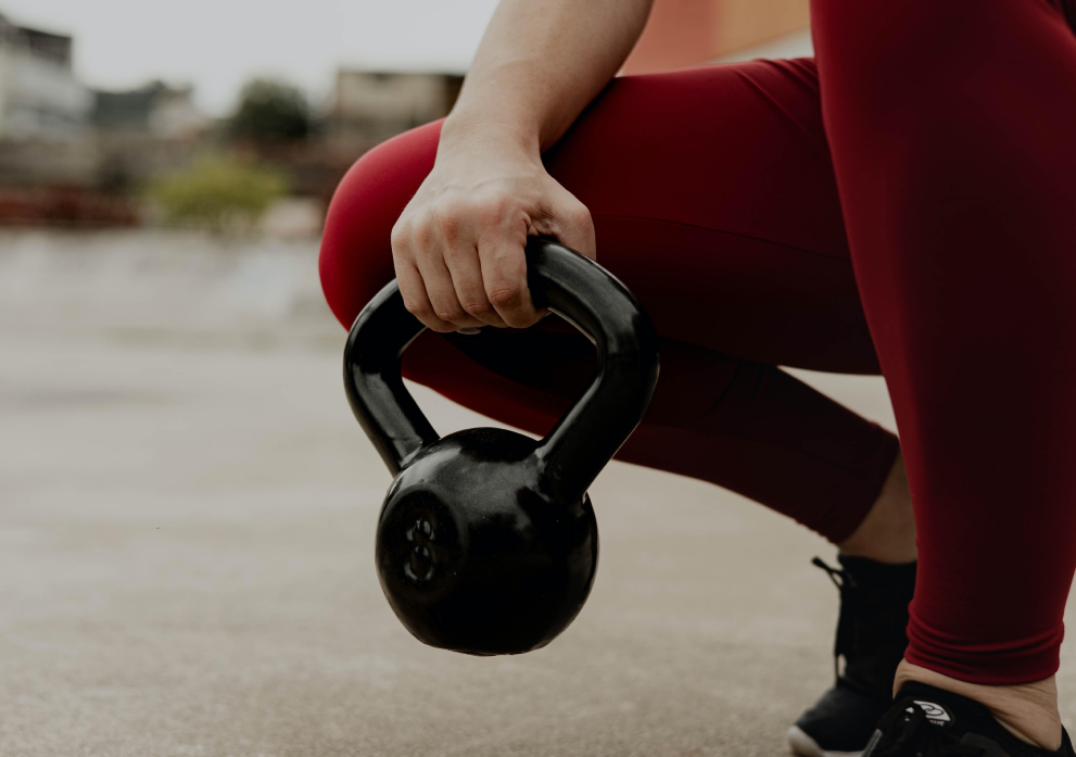 ������ C��������� 10�� ����: ����.