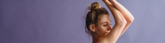 article preview