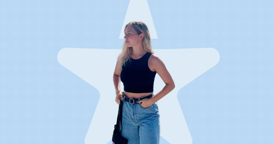 article preview