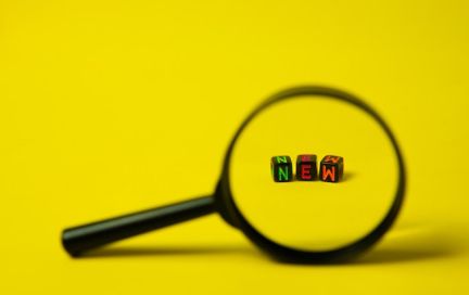 Программы, которые заставят тебя выпрямить спину