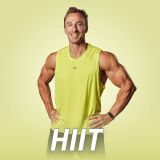 hiit-in-10-minutes