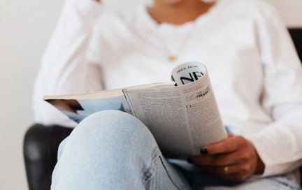 Мнению наших тренеров доверяют медицинские порталы