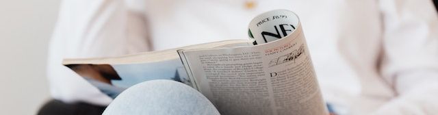 article preview