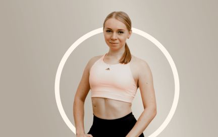 «Похудение от А до Я» — новый курс FitStars