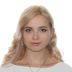 Полина