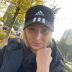 Ангелина