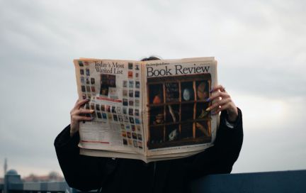 Как сесть на шпагат, избавиться от целлюлита, подтянуть обвисшую кожу и другие советы наших экспертов в популярных СМИ