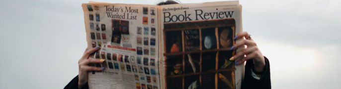 article preview