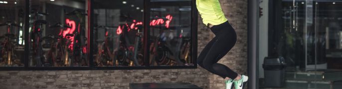 article preview
