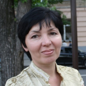 Утренняя гимнастика Ивана Красавина — разбор упражнений, из чего ...
