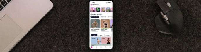article preview