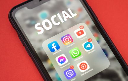 FitStars Медиа теперь в Telegram: обзор лучших постов нашего научного канала.