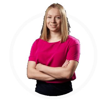 Скажи целлюлиту «нет»