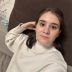 Эльвина