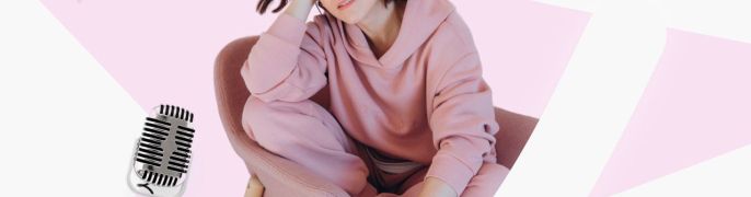 article preview