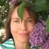 Антонина