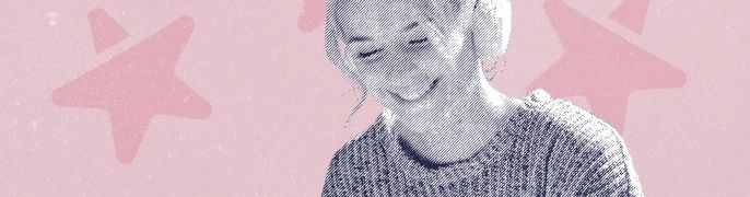 article preview