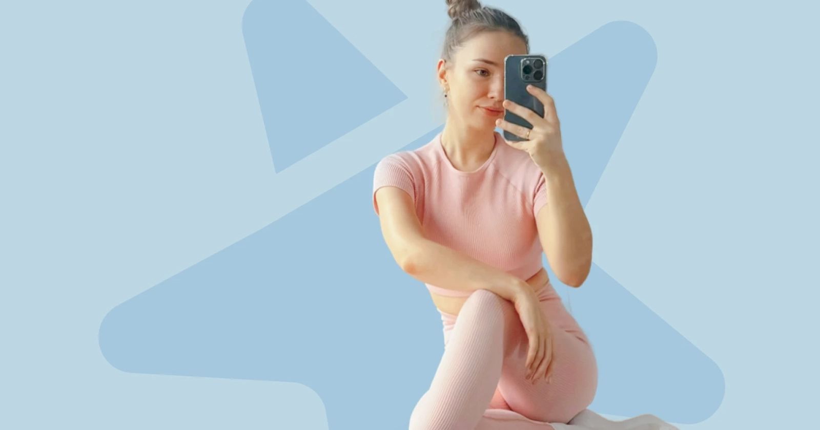article preview