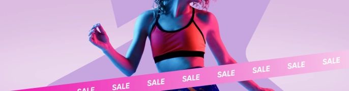 article preview