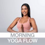 morning-yoga-flow