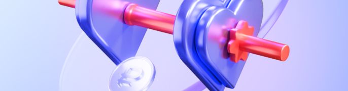 article preview