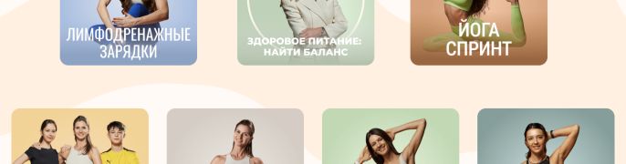 article preview