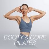 booty-core-pilates