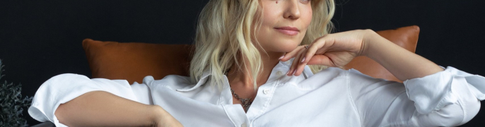 article preview