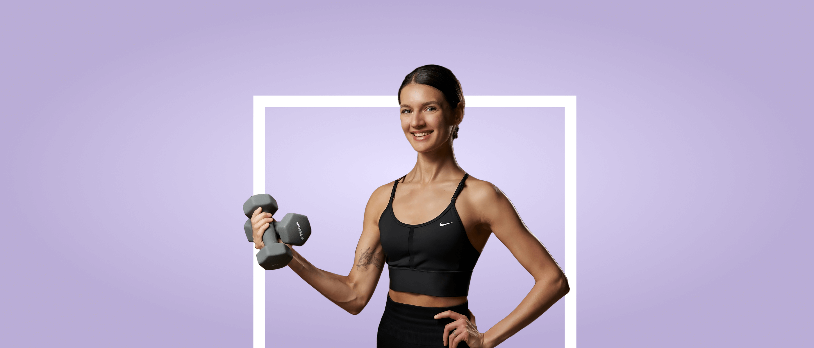 ��� ������ ������ ������ Ghrp-6: ����.