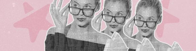 article preview