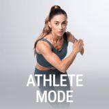 athlete-mode