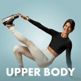 upper-body-new